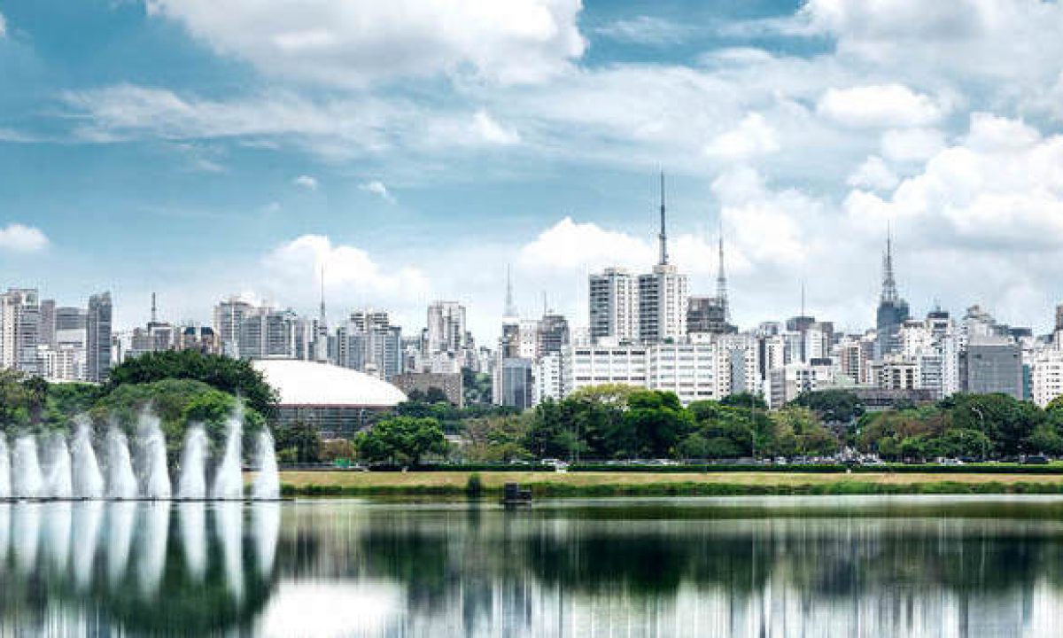 5 passeios subterrâneos para descobrir São Paulo