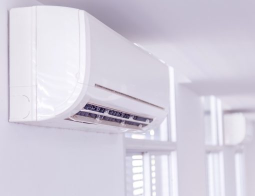 Qual o melhor lugar para instalar ar-condicionado? Descubra!
