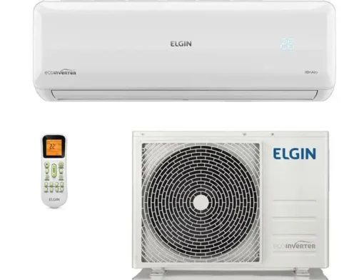 Elgin Ar-Condicionado: Os produtos da marca que valem a compra